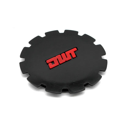 Wheel Accessories - Mud Plugs