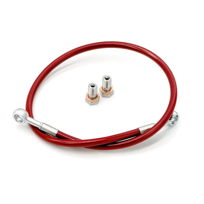 Brake Line Kit for KTM 450/525