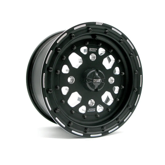 Wheels - Sector Beadlock 12"/14"