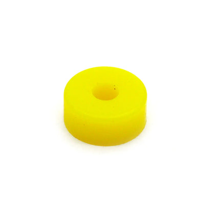 Handlebars - Flex Handlebars Elastomers
