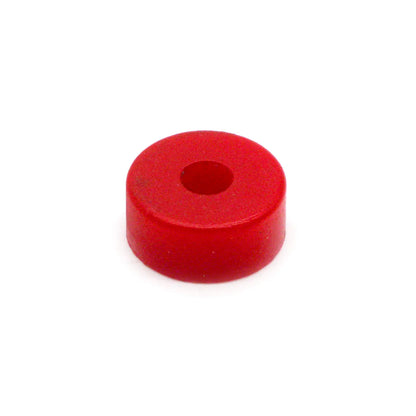 Handlebars - Flex Handlebars Elastomers