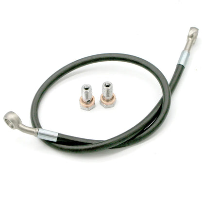 Brake Line Kit for KTM 450/525