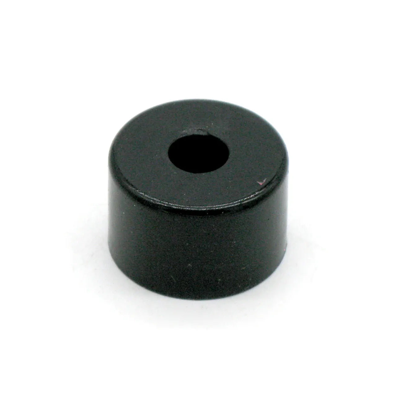 Handlebars - Flex Handlebars Elastomers