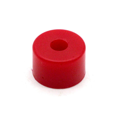 Handlebars - Flex Handlebars Elastomers