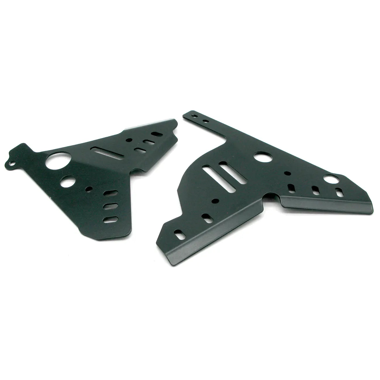 Frame Guards for Yamaha/Kawasaki/Suzuki/Honda Applications