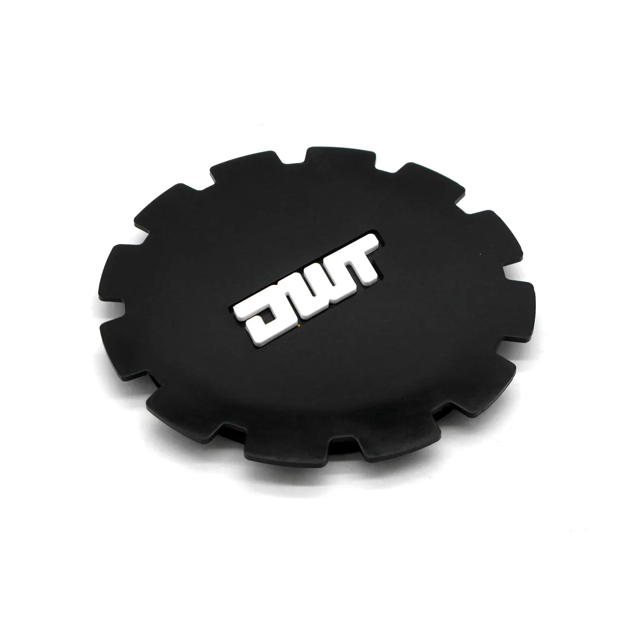 Wheel Accessories - Mud Plugs