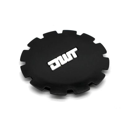 Wheel Accessories - Mud Plugs