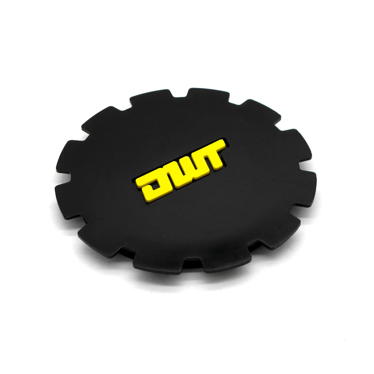 Wheel Accessories - Mud Plugs