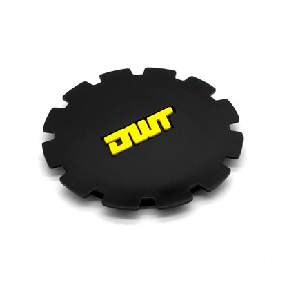 Wheel Accessories - Mud Plugs